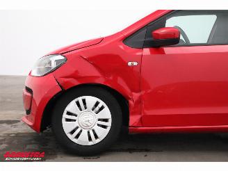 Volkswagen Up 1.0 move up! 3-DRS Airco 59.338 km! picture 8