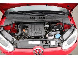 Volkswagen Up 1.0 move up! 3-DRS Airco 59.338 km! picture 6