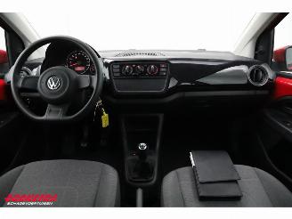 Volkswagen Up 1.0 move up! 3-DRS Airco 59.338 km! picture 13