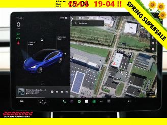 Tesla Model 3 Long Range Dual Motor 75 kWh Pano ACC LED SHZ picture 17