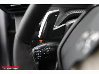 Peugeot 208 1.2 PureTech Aut. Allure Pack Navi Clima Cruise Camera PDC 26.232 km! picture 23