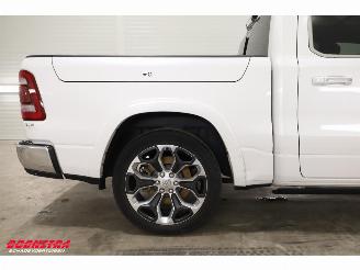 Dodge Ram 1500 5.7 V8 ETorque 4X4 CC Longhorn M-Tailgate ACC Pano LED SHZ Ventilatie picture 5