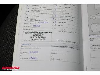 Volkswagen Polo 1.4 TDI 5-DRS Comfortline Airco Cruise 141.626 km! picture 21