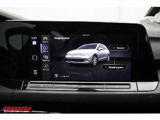 Volkswagen Golf 1.4 GTE eHybrid Pano ACC LED Navi Clima Camera picture 25