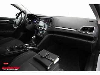 Renault Mégane 1.6 E-Tech Plug-In Hybrid 160 Business Zen LED Navi Clima Cruise Camera picture 13