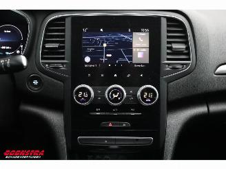 Renault Mégane 1.6 E-Tech Plug-In Hybrid 160 Business Zen LED Navi Clima Cruise Camera picture 15
