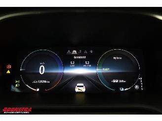 Renault Mégane 1.6 E-Tech Plug-In Hybrid 160 Business Zen LED Navi Clima Cruise Camera picture 20