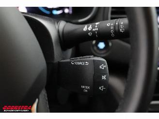 Renault Mégane 1.6 E-Tech Plug-In Hybrid 160 Business Zen LED Navi Clima Cruise Camera picture 21