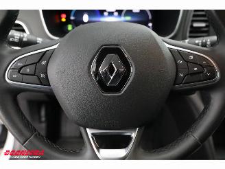 Renault Mégane 1.6 E-Tech Plug-In Hybrid 160 Business Zen LED Navi Clima Cruise Camera picture 19