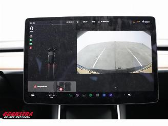 Tesla Model 3 Long Range Dual Motor 75 kWh Pano LED Leder ACC AHK picture 21