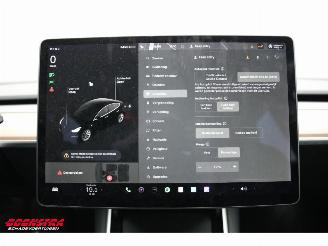 Tesla Model 3 Long Range Dual Motor 75 kWh Pano LED Leder ACC AHK picture 22