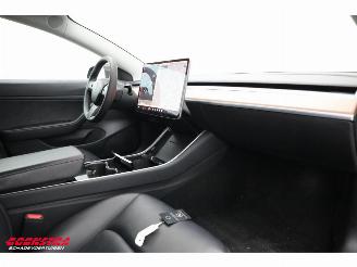 Tesla Model 3 Long Range Dual Motor 75 kWh Pano LED Leder ACC AHK picture 11