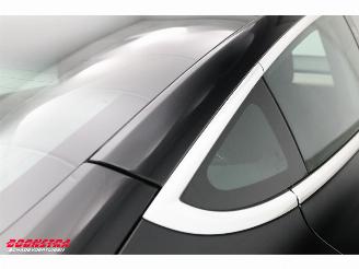 Tesla Model 3 Long Range Dual Motor 75 kWh Pano LED Leder ACC AHK picture 10