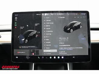 Tesla Model 3 Long Range Dual Motor 75 kWh Pano LED Leder ACC AHK picture 18
