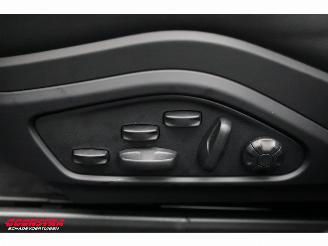 Porsche Panamera Sport Turismo 4 E-Hybrid Platinum Chrono Pano ACC 360° HUD Memory 852 km!! picture 28