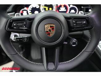 Porsche Panamera Sport Turismo 4 E-Hybrid Platinum Chrono Pano ACC 360° HUD Memory 852 km!! picture 24