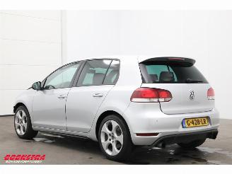 Volkswagen Golf 2.0 GTI 5-DRS Clima Cruise SHZ PDC picture 4