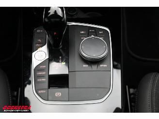 BMW 1-serie 116i Aut. LED Pano Navi Clima Camera SHZ PDC 14.950 km! picture 25