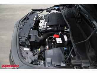 Opel Astra 1.2 Turbo GS LED ACC 360° Navi Clima SHZ LRHZ 6.574 km! picture 12