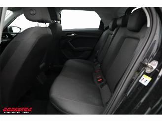 Audi A1 Sportback 30 TFSI Aut. S-Line Virtual Navi SHZ PDC 10.158 km! picture 18