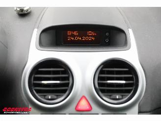 Opel Corsa 1.2-16V 3-DRS Berlin Navi Airco Cruise PDC picture 20