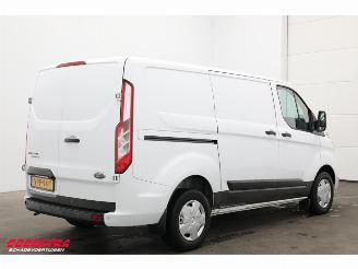 Ford Transit Custom 2.0 TDCI 105 PK L1-H1 Airco Cruise Camera PDC picture 3