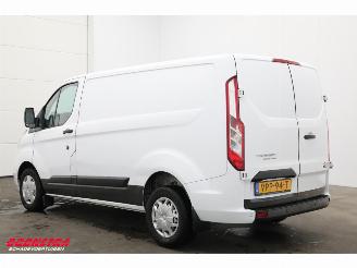 Ford Transit Custom 2.0 TDCI 105 PK L1-H1 Airco Cruise Camera PDC picture 4