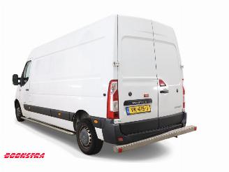 Renault Master 2.3 dCi L3-H2 Navi Airco Cruise picture 4