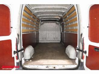Renault Master 2.3 dCi L3-H2 Navi Airco Cruise picture 7