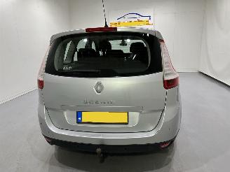 Renault Grand-scenic 1.4 TCe 130 Dynamique picture 7