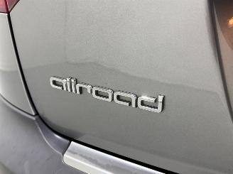 Audi A6 allroad 3.2 FSI Quattro 188kW picture 16