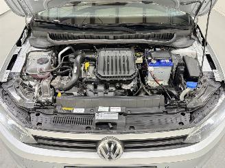 Volkswagen Polo 5-Drs 1.0 MPI Trendline Airco picture 16