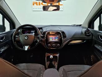 Renault Captur 0.9 TCe Limited Navi AC Two tone picture 4