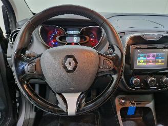 Renault Captur 0.9 TCe Limited Navi AC Two tone picture 23