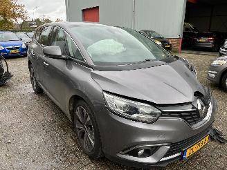 Renault Grand-scenic 1.3 TCE  Intens  Automaat picture 4