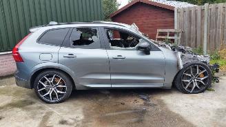 Volvo Xc-60 XC 60 T 8 twin engine picture 2