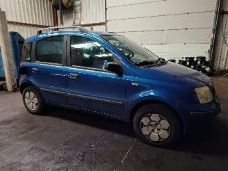 Fiat Panda 1.1 Young picture 1
