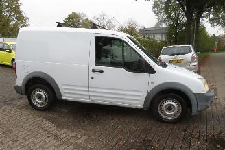 Ford Transit Connect T200S VAN 75 picture 11