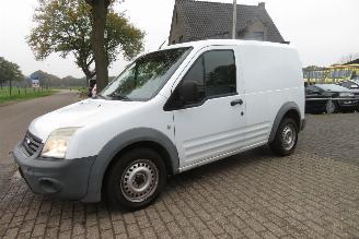 Ford Transit Connect T200S VAN 75 picture 2