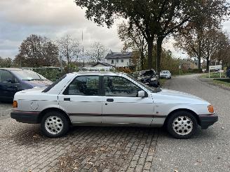 Ford Sierra 2.0i CL Optima picture 15