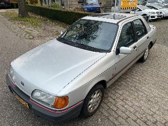 Ford Sierra 2.0i CL Optima picture 19