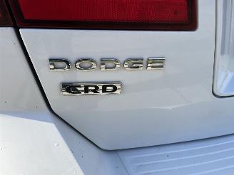 Dodge Journey 2.0 CRD SE AIRCO ENZ GOEDKOOPSTE VAN NL !! picture 21