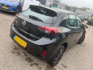 Opel Corsa 1.2 Elegance BJ 2020 89805 KM picture 4