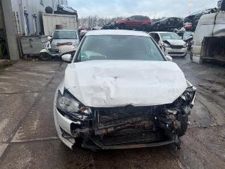 škoda osobní automobily Volkswagen Polo Polo V (6R), Hatchback, 2009 / 2017 1.2 TDI 12V BlueMotion 2011/1