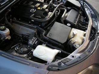 Mazda MX-5 1.8 . Deze MX-5 is alleen voor onderdelen picture 7