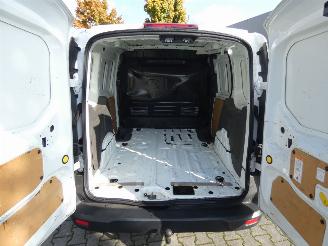 Ford Transit Connect 1.5 ECOBL. L1 AMB. picture 6