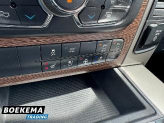 Dodge Ram 5.7 V8 Quad Cab 6'4 Laramie LPG Navi Dak Leer SHZ picture 25