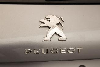 Peugeot 308 1.6 HDI Airco picture 30