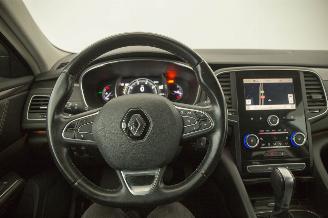 Renault Talisman Estate 1.6 TCe Koppeling Intens picture 7
