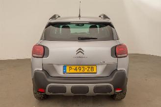 Citroën C3 Aircross 1.2 Navi  18.005 km PureTech Feel picture 38
